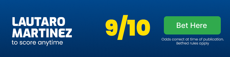 Laurato-martinez-to-score-anytime-at-9-10