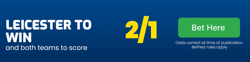 Leicester-to-win-and-both-teams-to-score-at-2-1