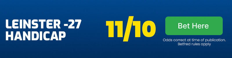 Leinster-to-win-27-handicap-at-11-10