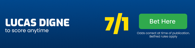 Lucas-digne-to-score-anytime-at-7-1