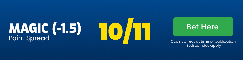 Magic-to-cover-1. 5-spread-at-10-11