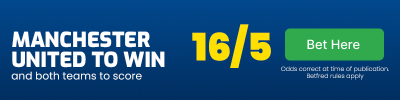 Manchester-united-to-win-and-both-teams-to-score-at-16-5