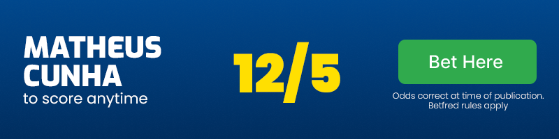Matheus-cunha-to-score-anytime-at-12-5