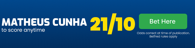 Matheus-cunha-to-score-anytime-at-21-10