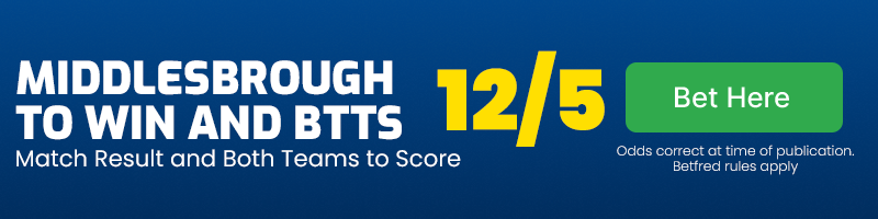 Middlesbrough-to-win-and-both-teams-to-score-at-12-5