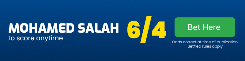 Mohamed-salah-to-score-anytime-at-6-4