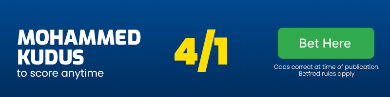 Mohammed-kudus-to-score-anytime-at-4-1