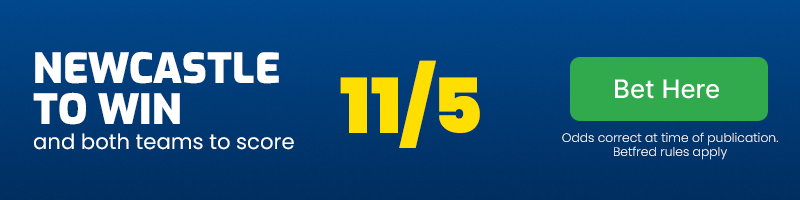 Newcastle-to-win-and-both-teams-to-score-at-11-5