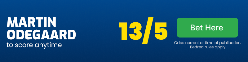 Odegaard-to-score-anytime-at-13-5