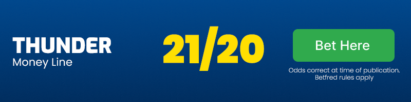 Oklahoma-city-thunder-to-win-on-the-money-line-at-21-20