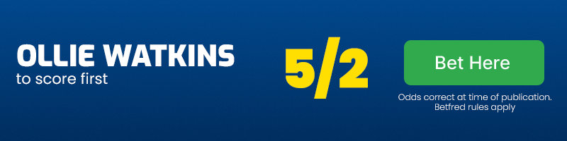 Ollie-watkins-to-score-first-at-5-2
