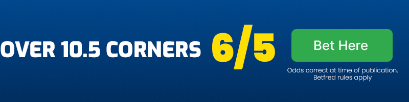 Over-10. 5-corners-at-6-5