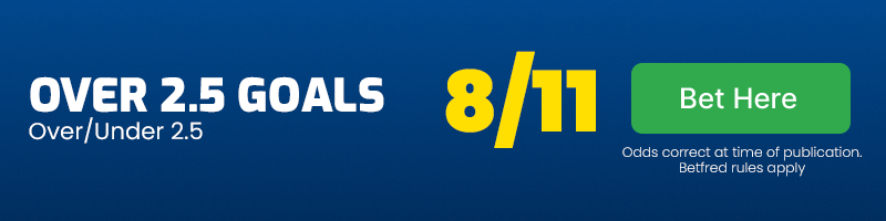 Over-2. 5-goals-at-8-11-forest-vs-man-utd