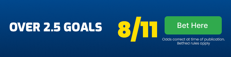 Over-2. 5-goals-at-8-11