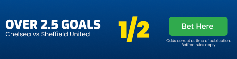 Over-2. 5-goals-to-be-scored-at-1-2