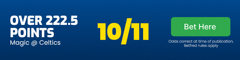 Over-222. 5-points-at-10-11