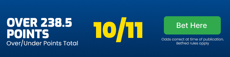 Over-238. 5-points-at-10-11