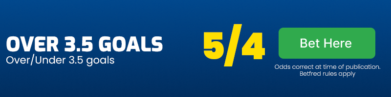 Over-3. 5-goals-at-5-4