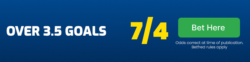 Over-3. 5-goals-to-land-at-7-4