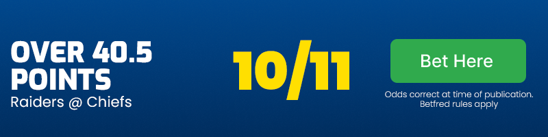Over-40. 5-points-at-10-11