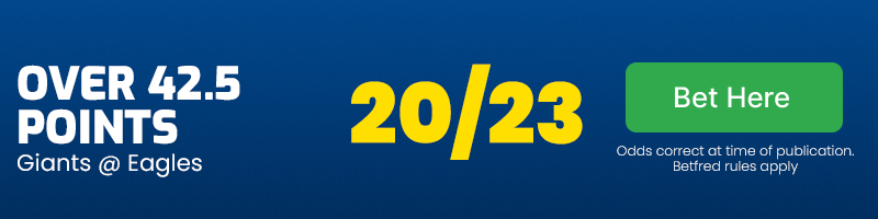 Over-42. 5-points-at-20-23