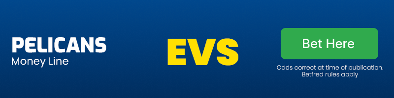 Pelicans-to-win-on-money-line-at-evens