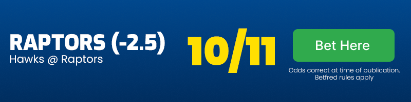 Raptors-to-cover-2. 5-spread-at-10-11