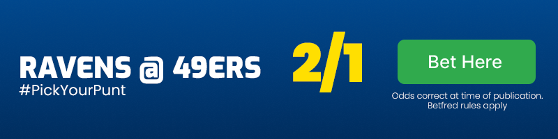 Ravens-at-49ers-pickyourpunt-at-2-1 - copy