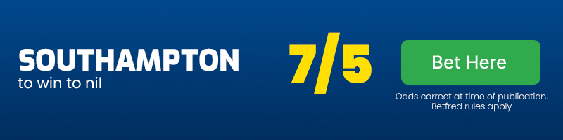 Southampton-to-win-to-nil-at-7-5