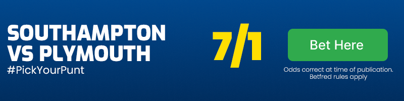 Southampton-vs-plymouth-pickyourpunt-at-7-1