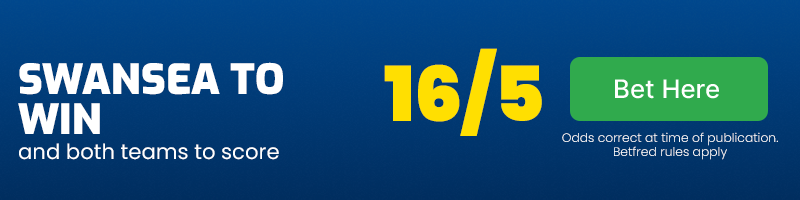 Swansea-to-win-and-both-teams-to-score-at-16-5