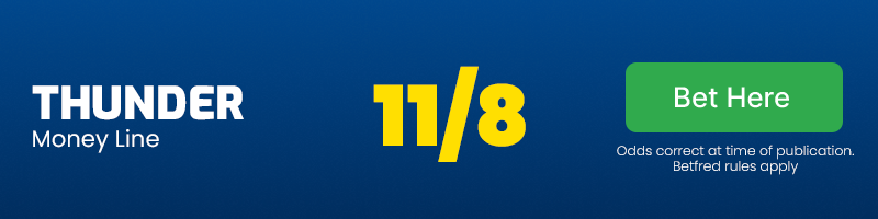 Thunder-to-win-on-money-line-at-11-8