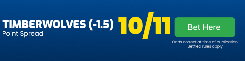 Timberwolves-to-cover-1. 5-spread-at-10-11