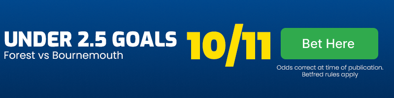 Under-2. 5-goals-at-10-11