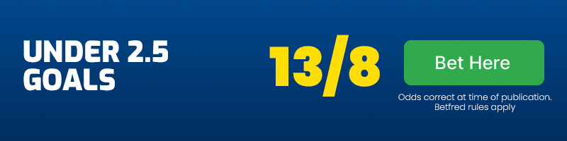 Under-2. 5-goals-at-13-8
