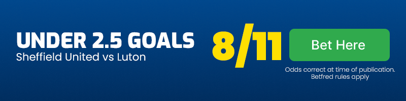 Under-2. 5-goals-at-8-11