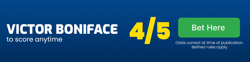 Victor-boniface-to-score-anytime-at-4-5