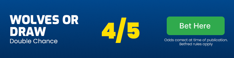 Wolves-or-draw-double-chance-at-4-5