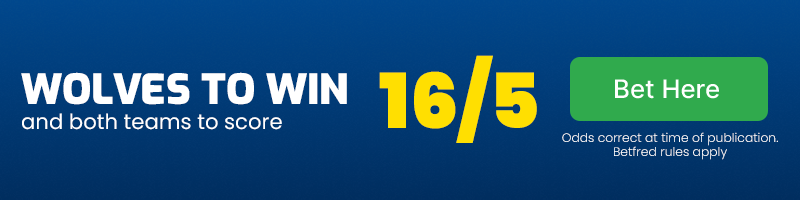 Wolves-to-win-and-both-teams-to-score-at-16-5