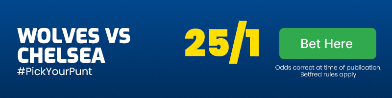 Wolves-vs-chelsea-pickyourpunt-at-25-1
