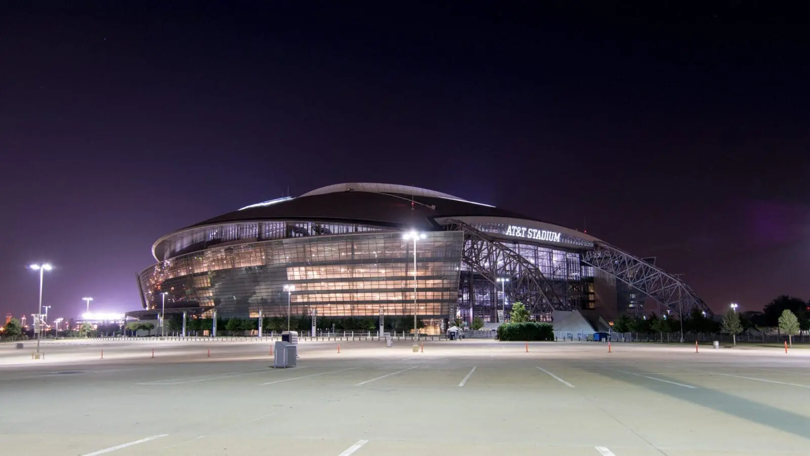 Att stadium dallas cowboys scaled