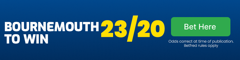 Bournemouth-to-win-at-23-20