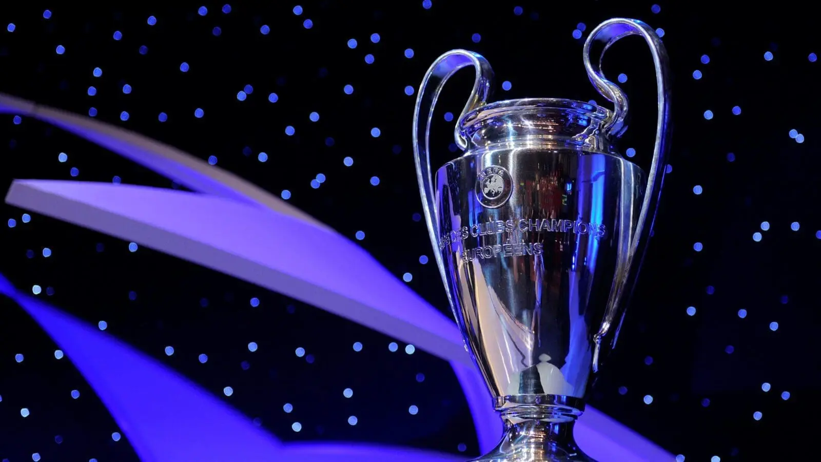 Champions league trophy generic scaled