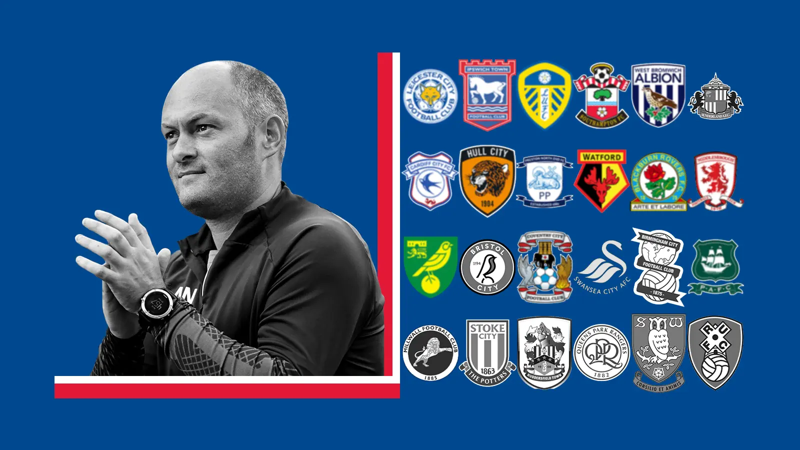 Championship managers v3