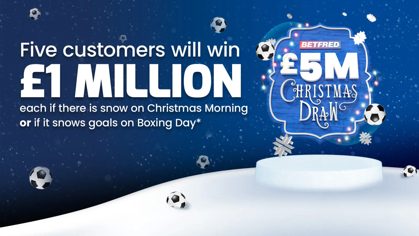 Christmas_blog_5m_draw
