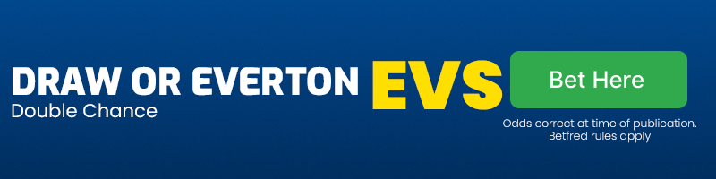 Draw-or-everton-double-chance-at-evens - copy