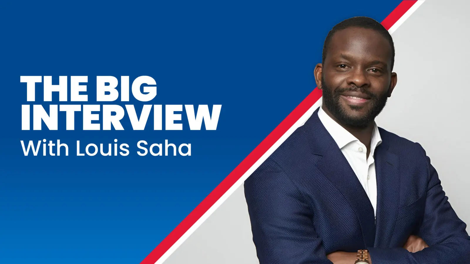 Louis saha footy 1