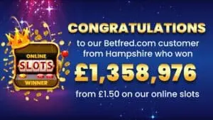 Online_slots_winner_bftv_4