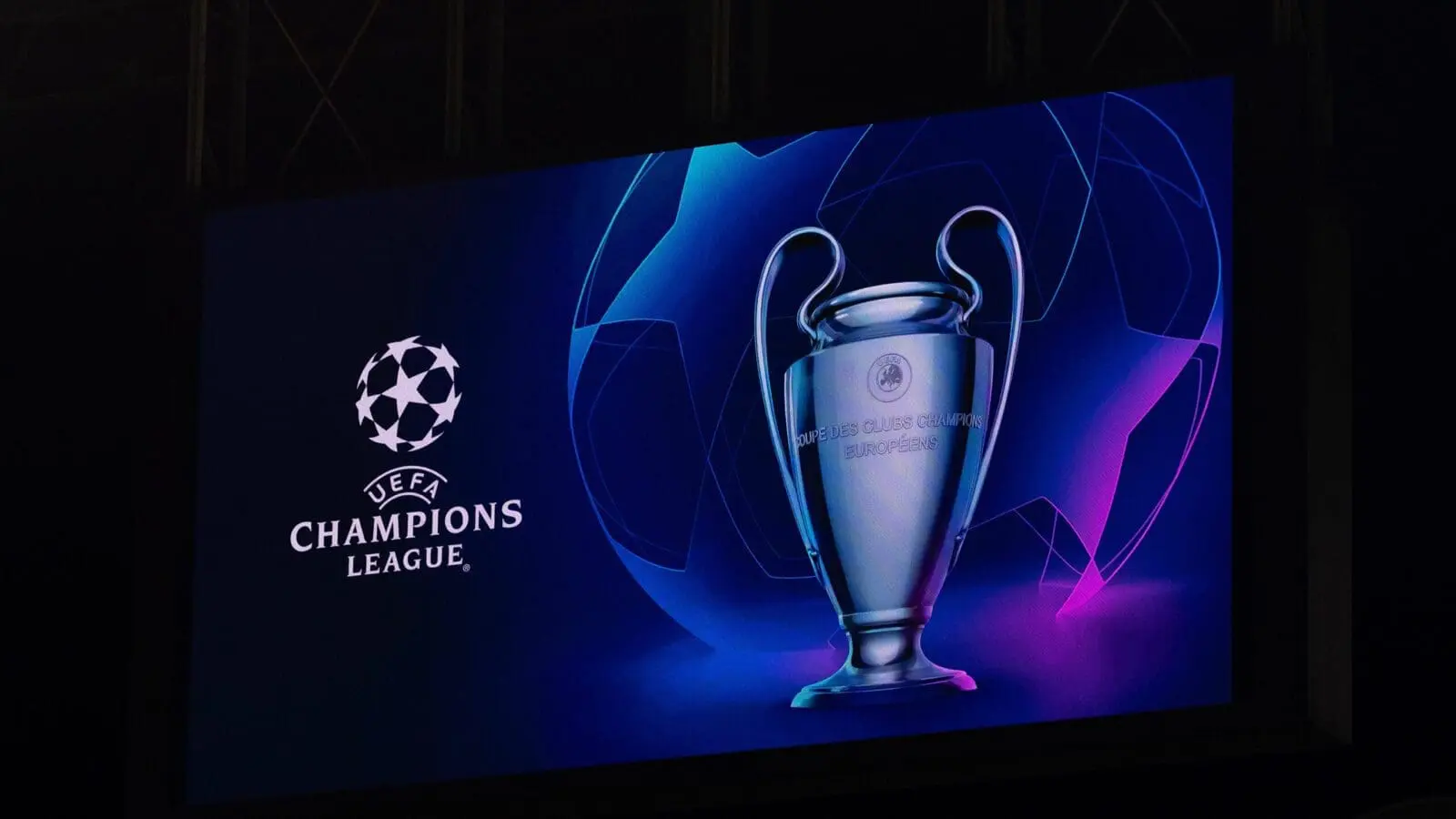 Uefa champions league scaled