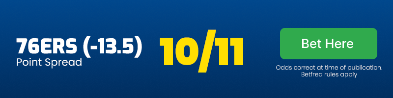 76ers-to-cover-13. 5-spread-at-10-11